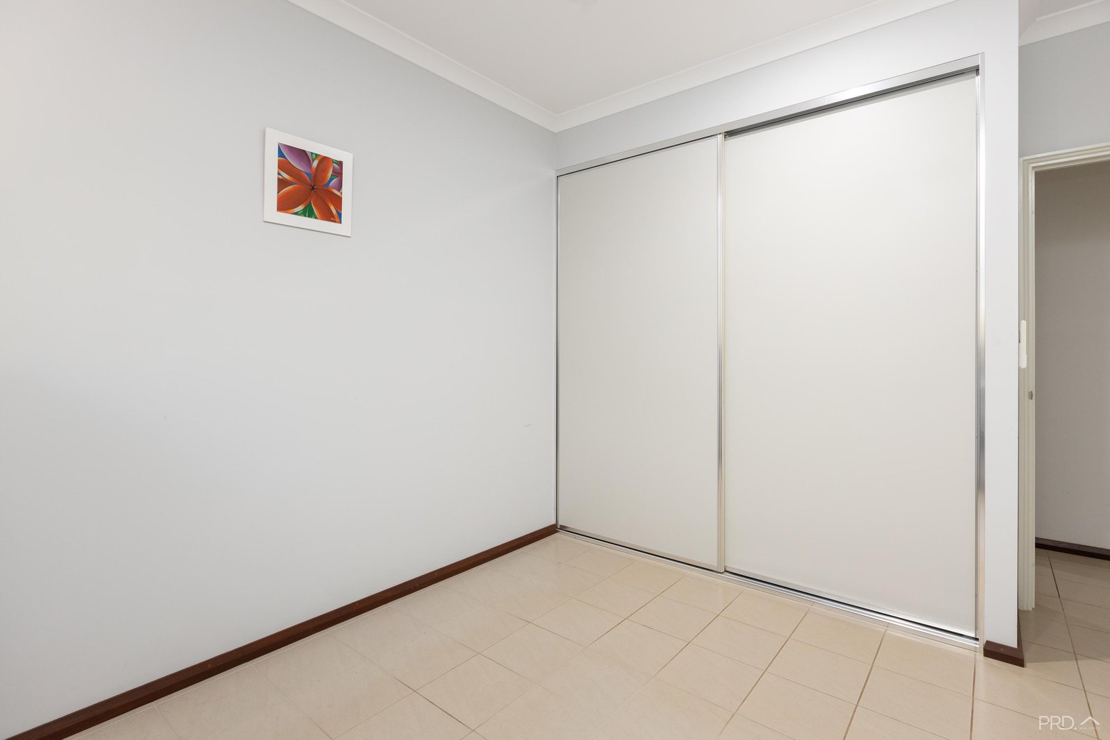 20 Songlark Loop DJUGUN 28