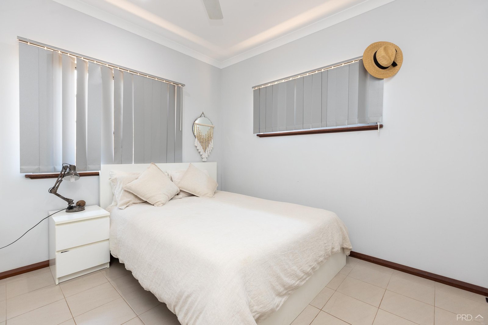 20 Songlark Loop DJUGUN 29