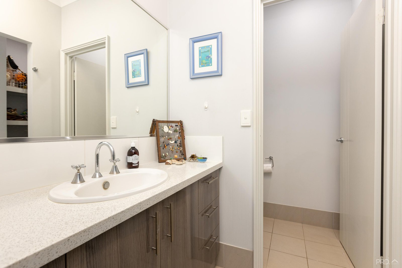 20 Songlark Loop DJUGUN 30