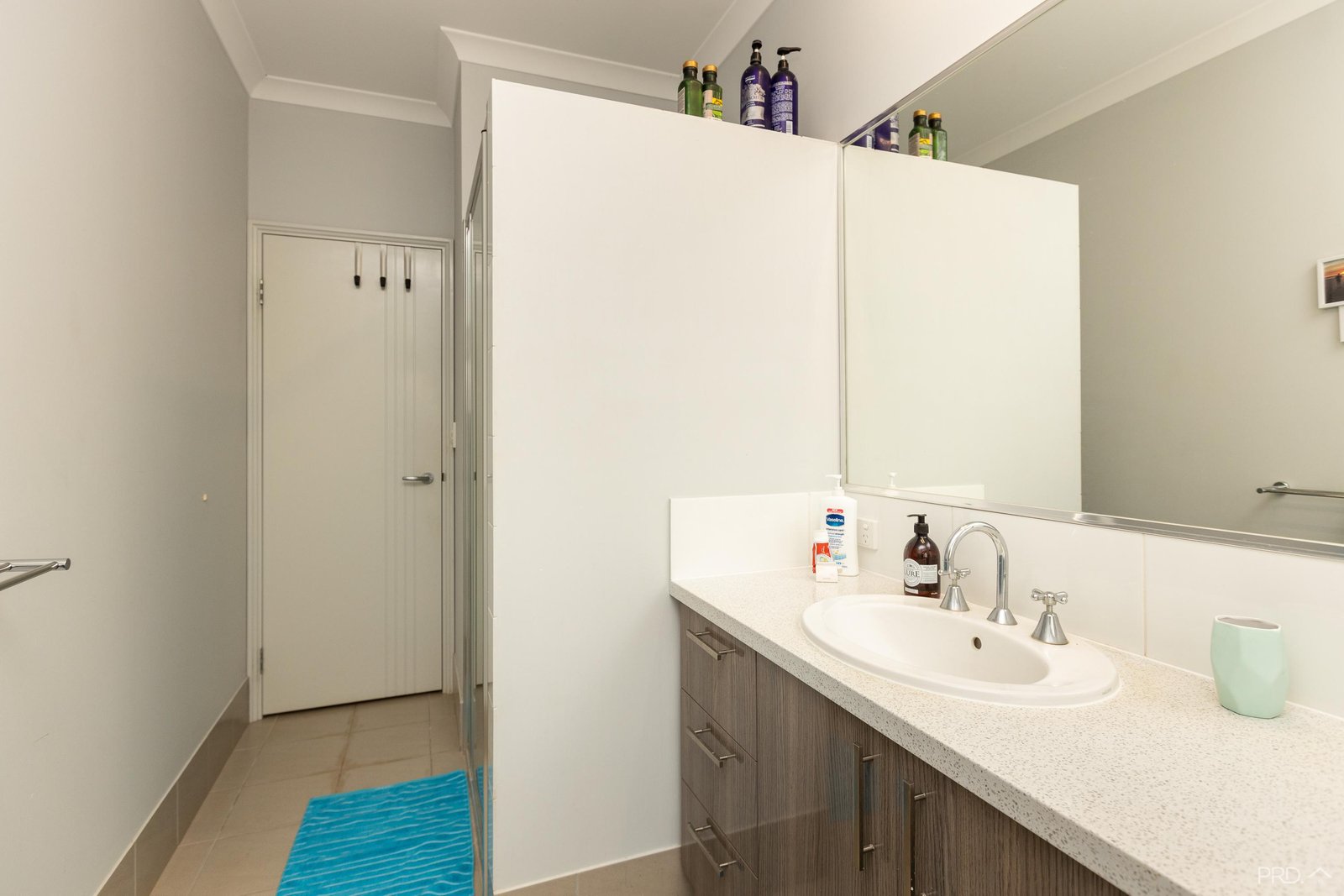 20 Songlark Loop DJUGUN 31