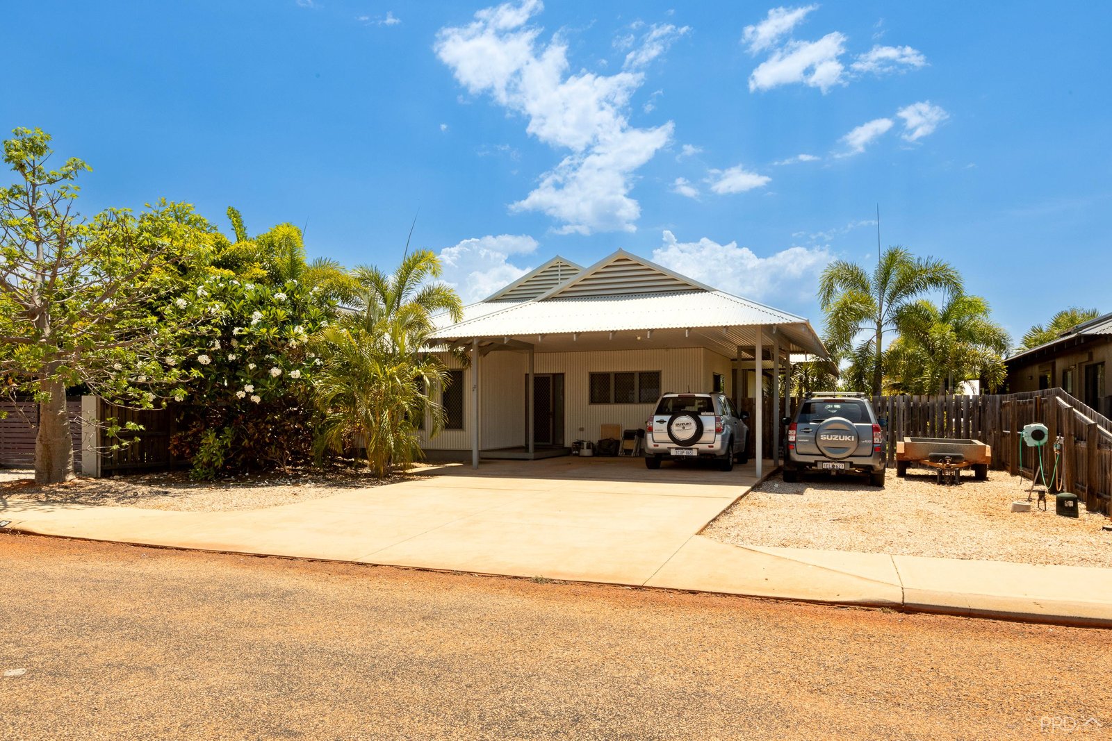 20 Songlark Loop DJUGUN 32