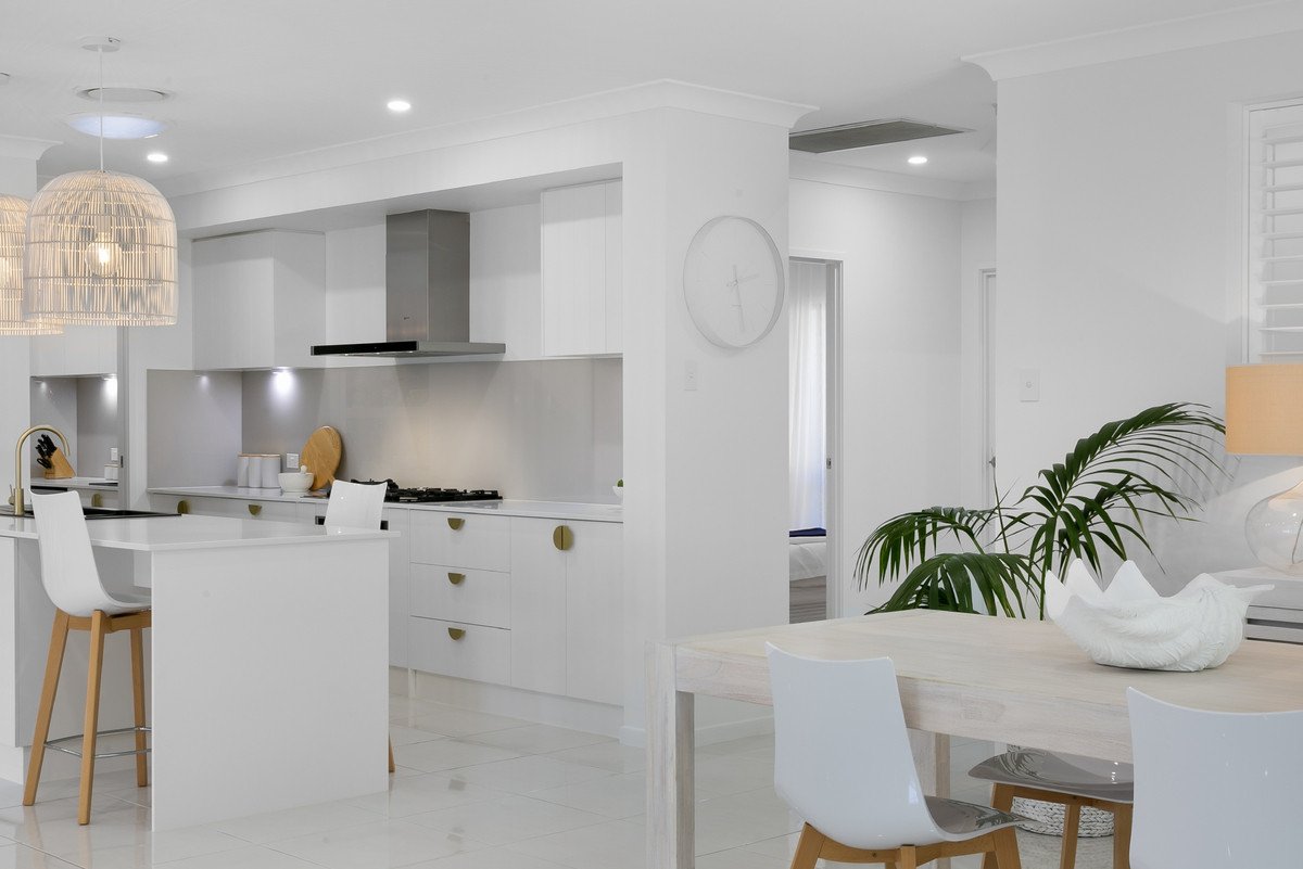 20 Sormano Street Reedy Creek 4