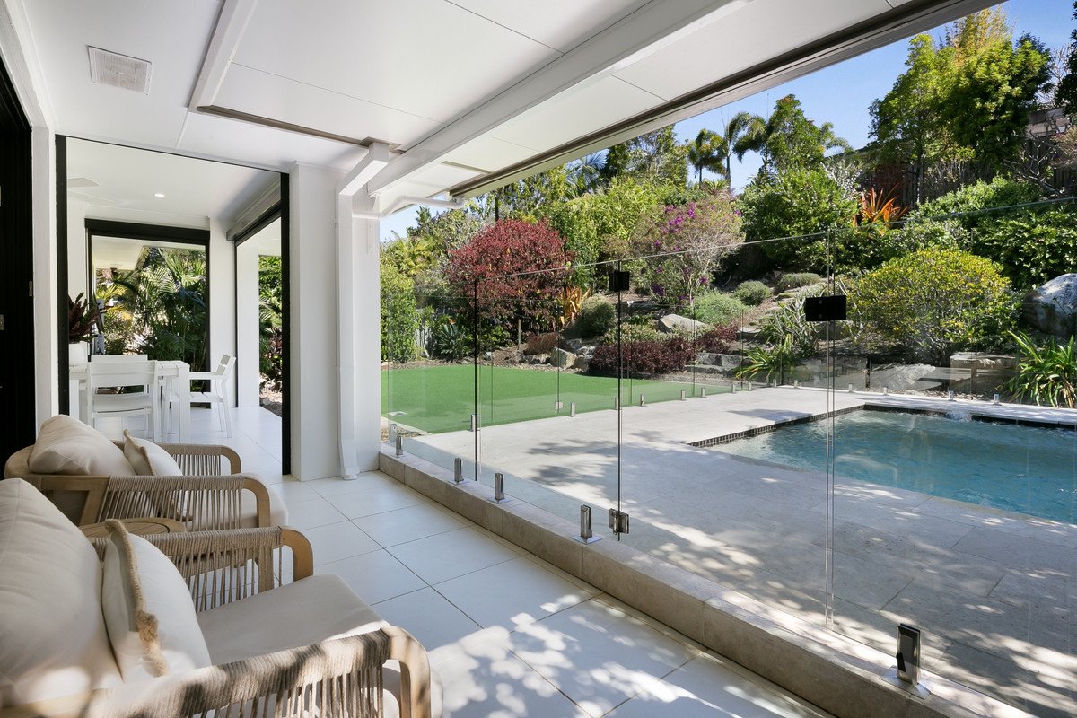 20 Sormano Street Reedy Creek 6