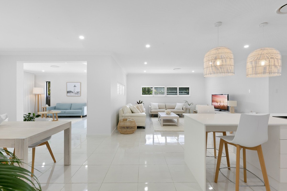 20 Sormano Street Reedy Creek 9