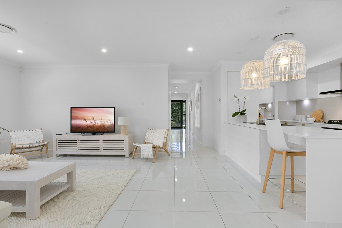 20 Sormano Street Reedy Creek 15