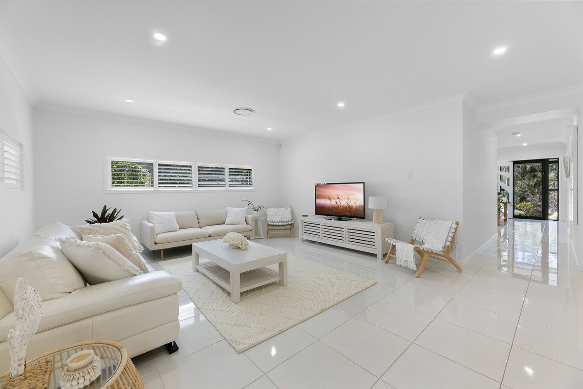 20 Sormano Street Reedy Creek 16