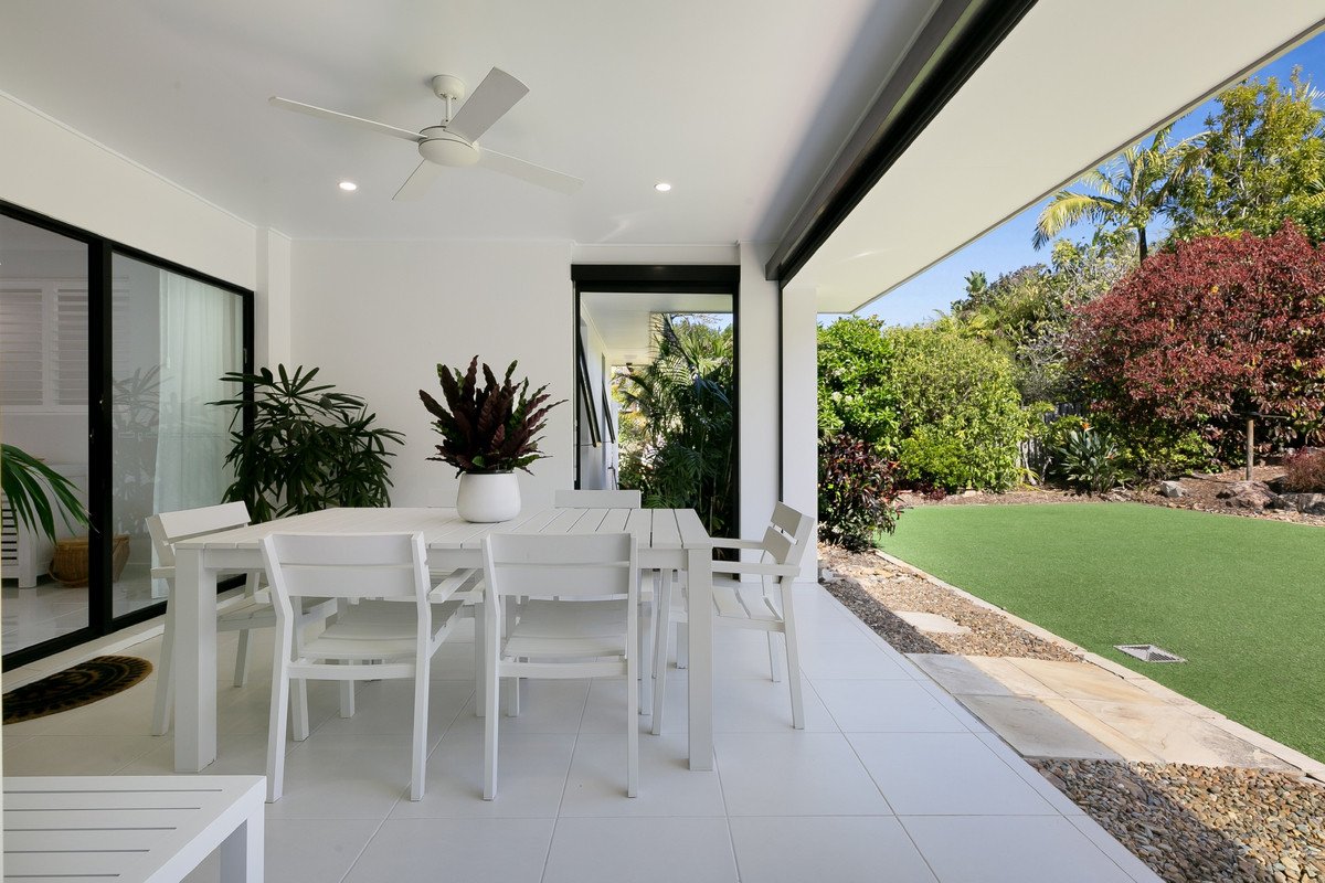 20 Sormano Street Reedy Creek 20