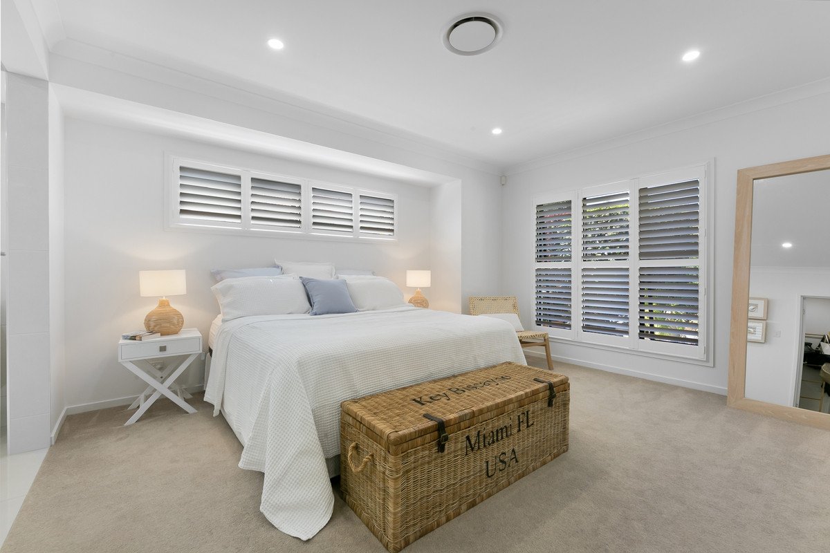 20 Sormano Street Reedy Creek 21