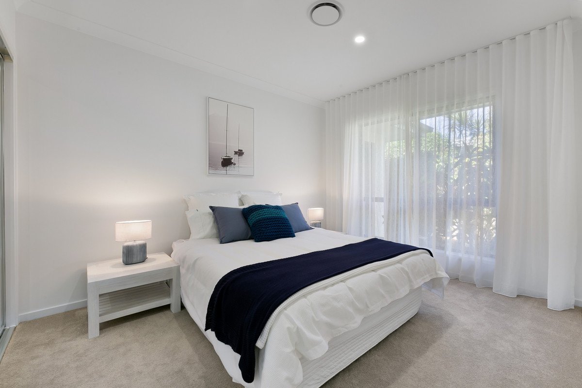 20 Sormano Street Reedy Creek 24