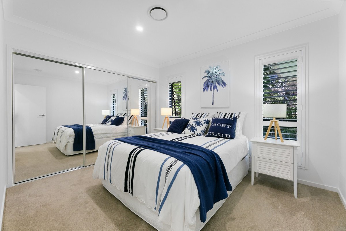 20 Sormano Street Reedy Creek 25