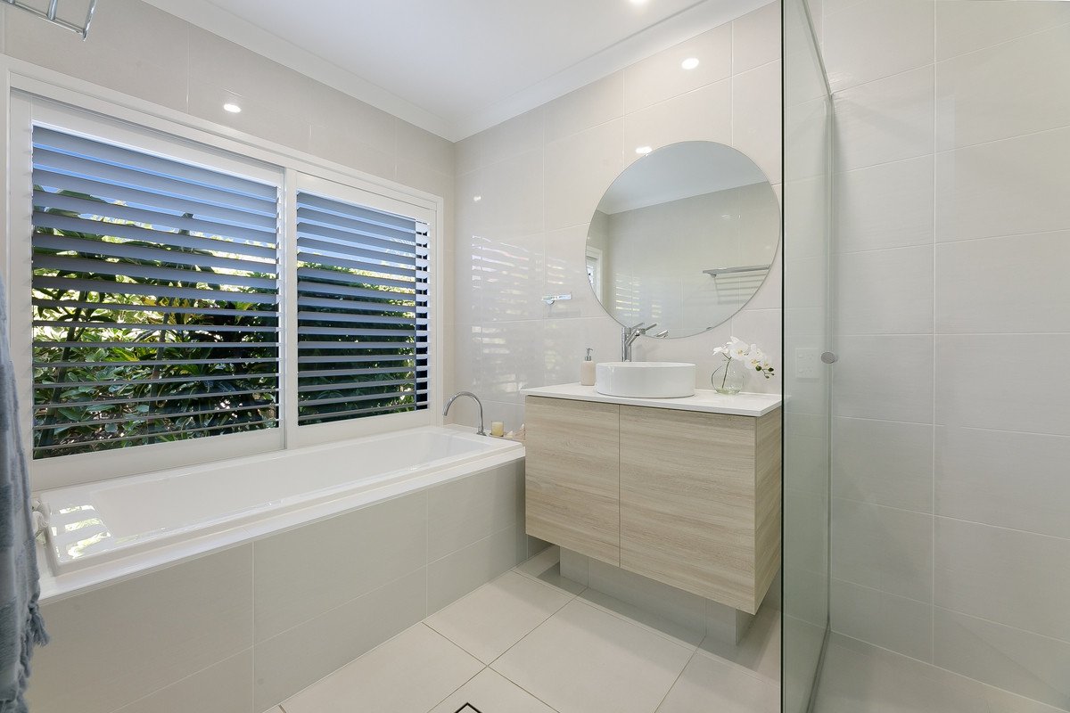 20 Sormano Street Reedy Creek 26