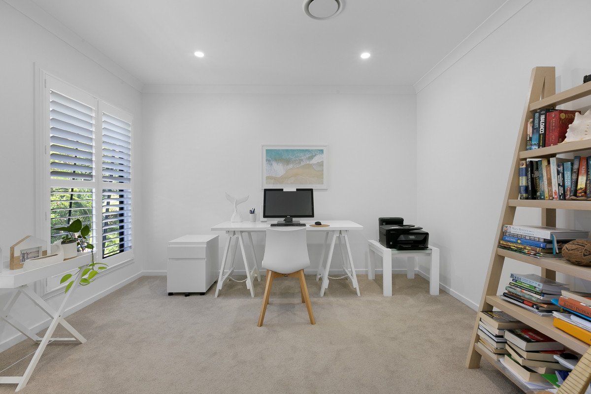 20 Sormano Street Reedy Creek 27