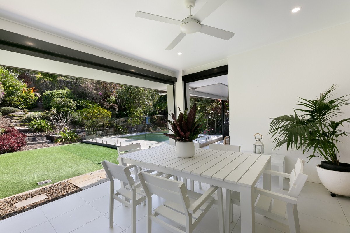 20 Sormano Street Reedy Creek 29