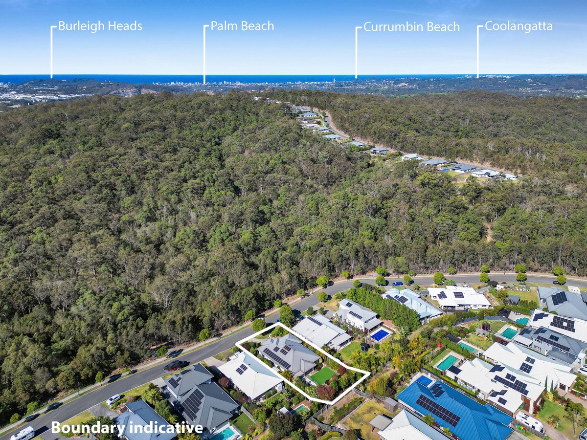 20 Sormano Street Reedy Creek 35