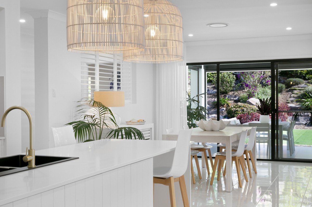 20 Sormano Street Reedy Creek 1
