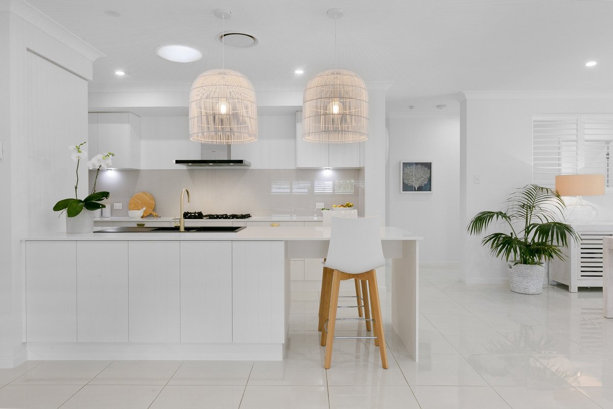 20 Sormano Street Reedy Creek 8