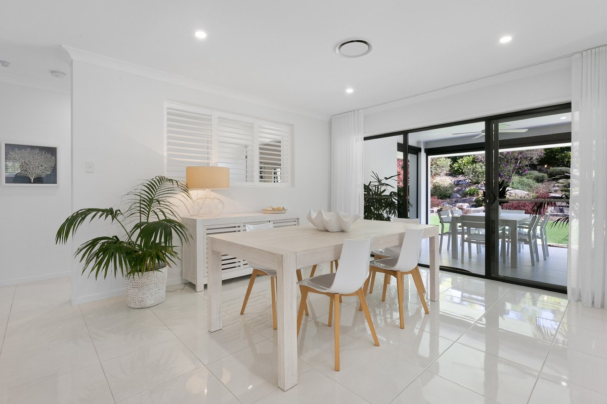 20 Sormano Street Reedy Creek 10