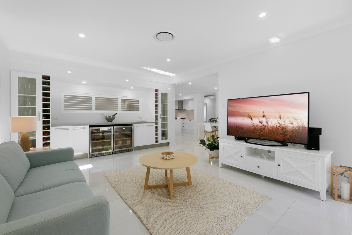 20 Sormano Street Reedy Creek 17