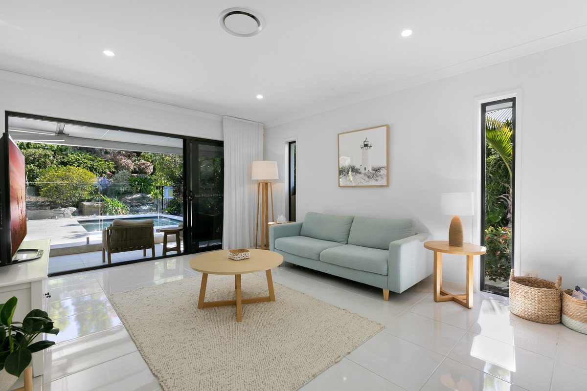 20 Sormano Street Reedy Creek 18