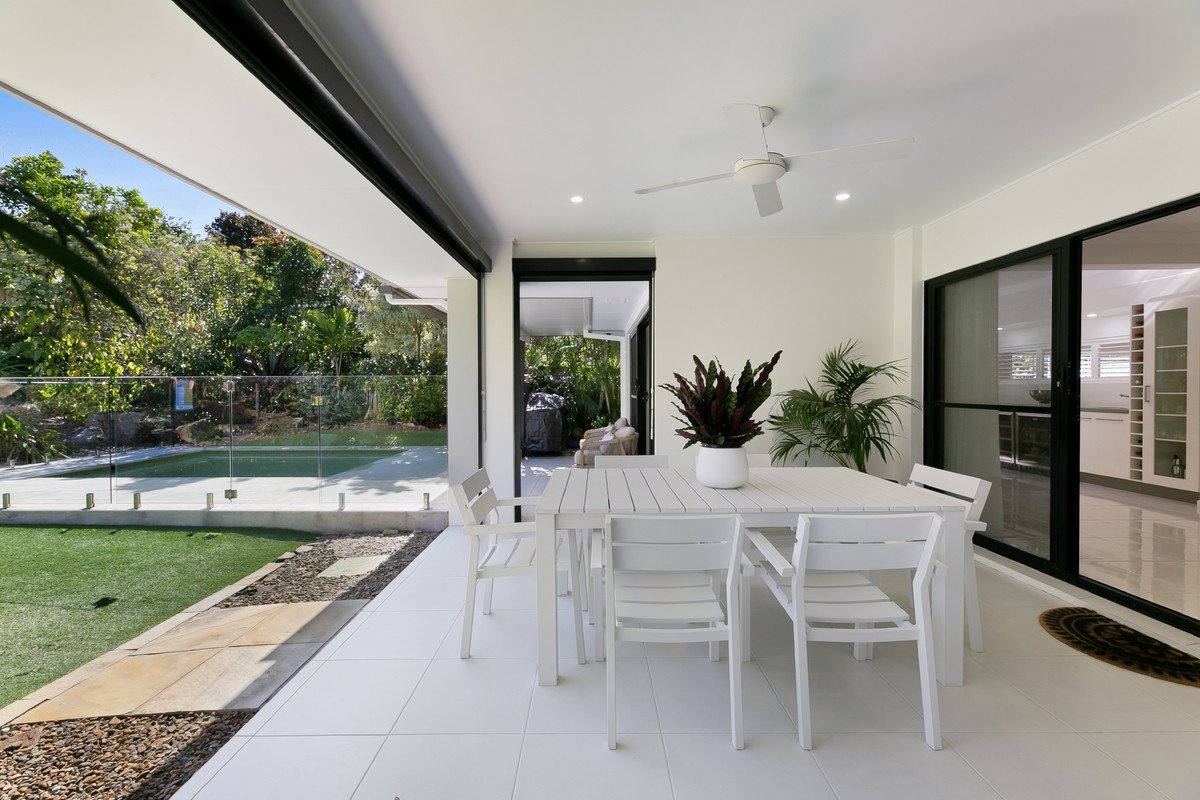 20 Sormano Street Reedy Creek 19