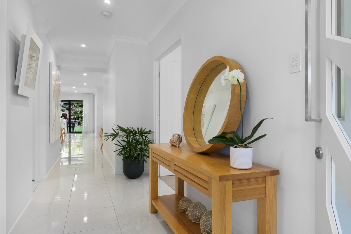 20 Sormano Street Reedy Creek 23