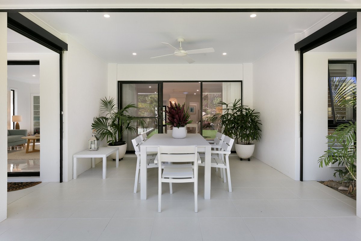 20 Sormano Street Reedy Creek 30