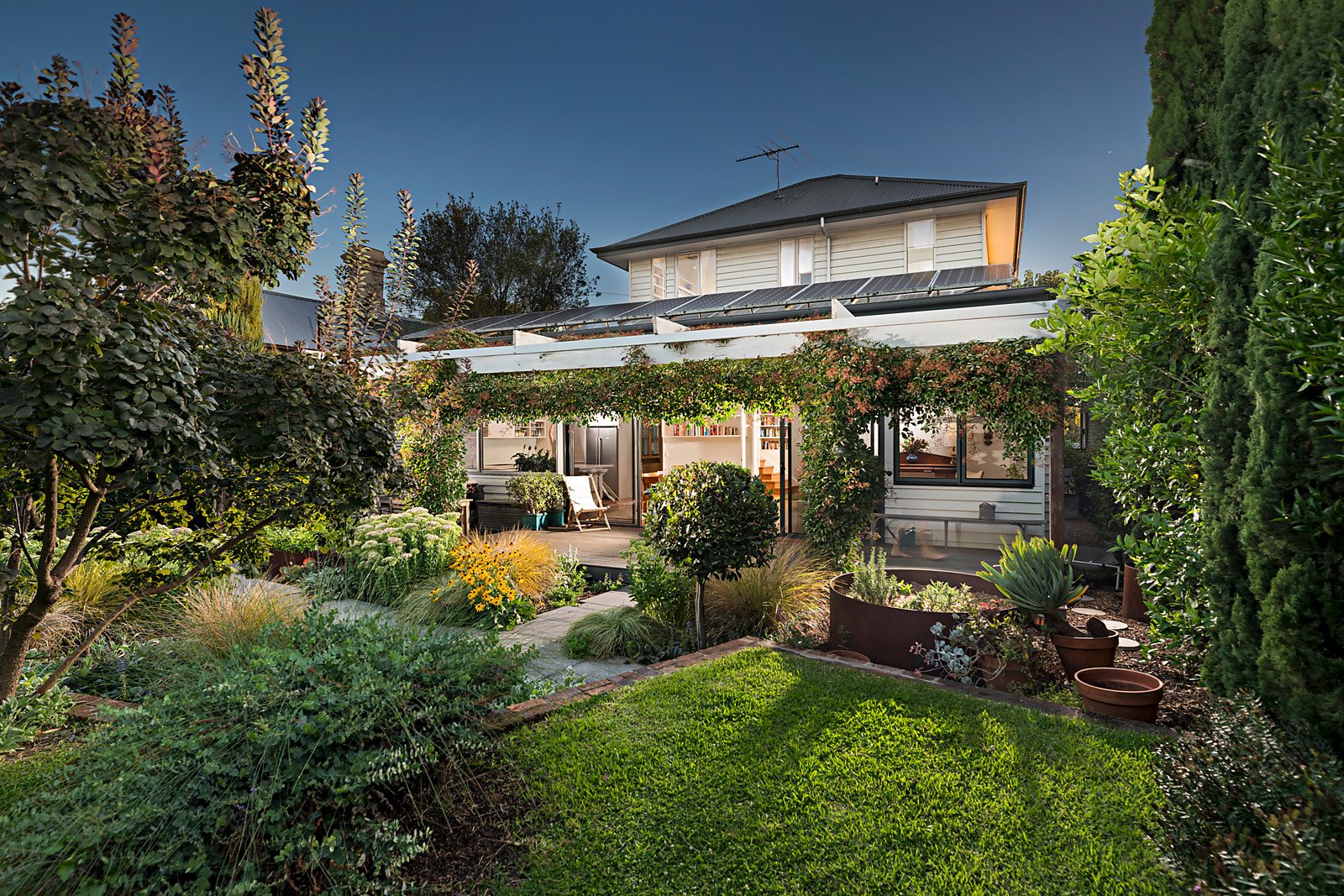 20 South Crescent, Northcote VIC 3070