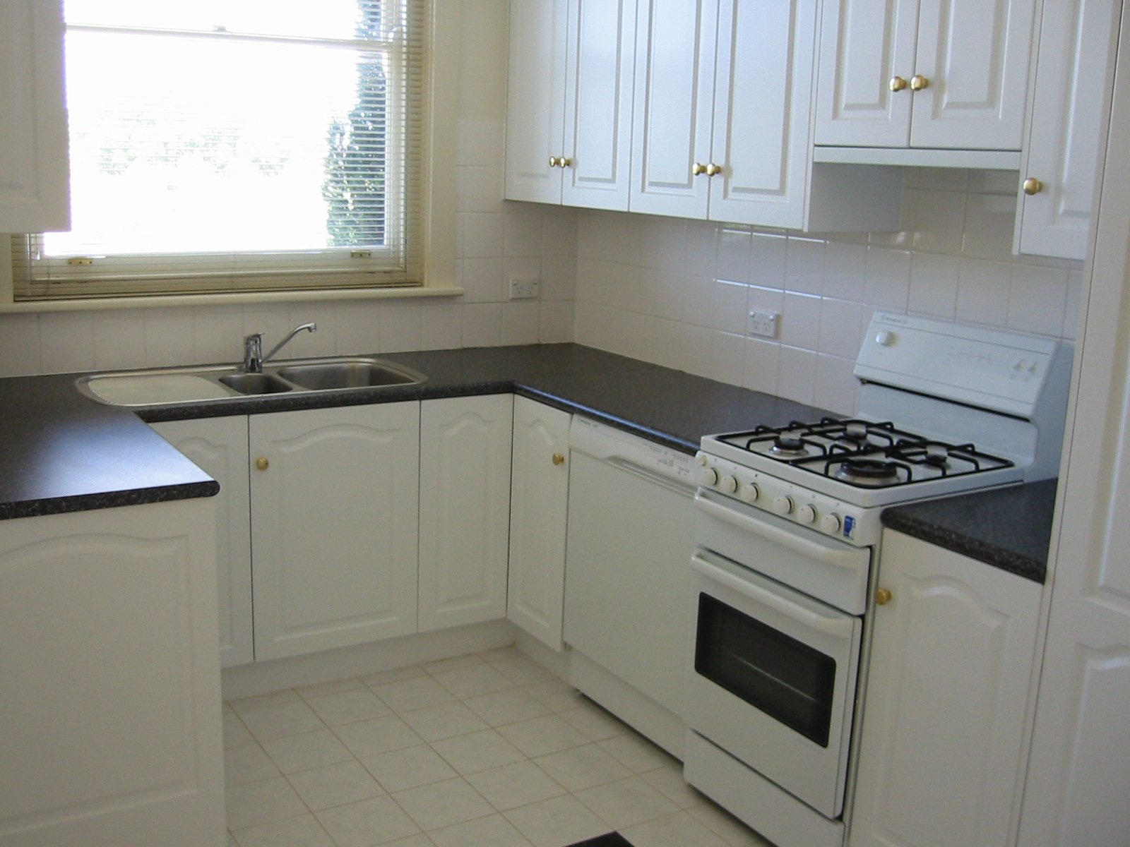Gallery: 20 South Road