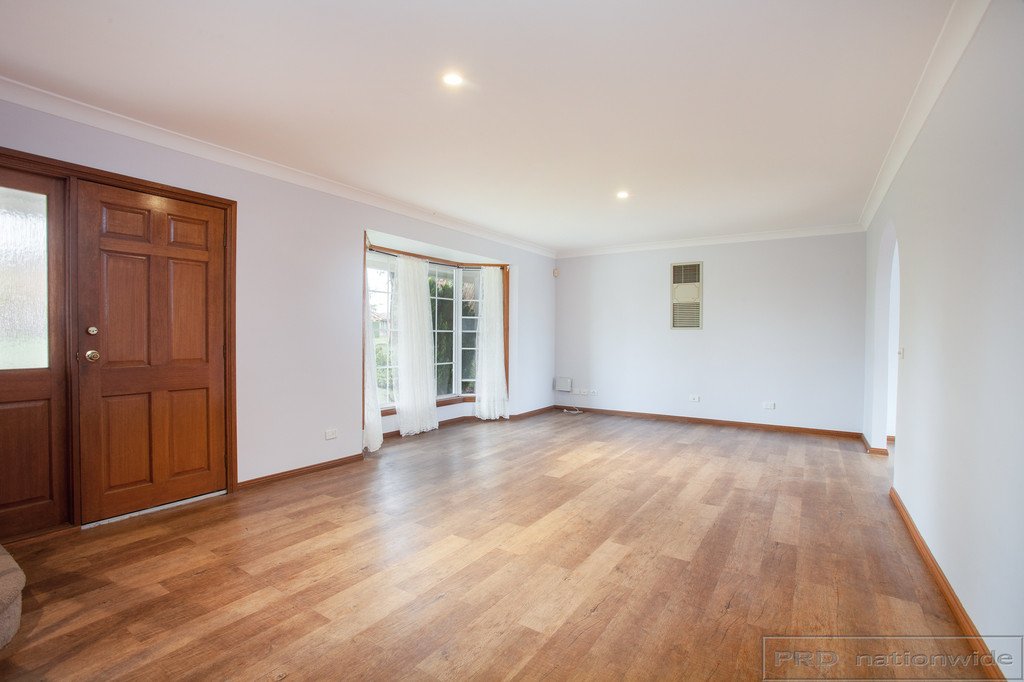 20 South Seas Drive ASHTONFIELD 2