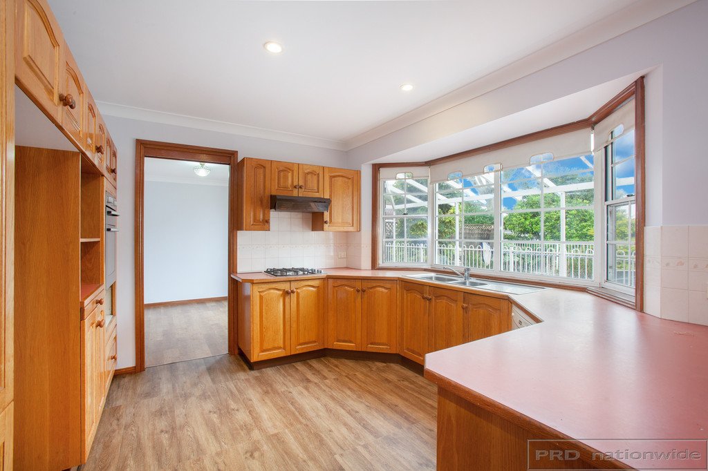 20 South Seas Drive ASHTONFIELD 3