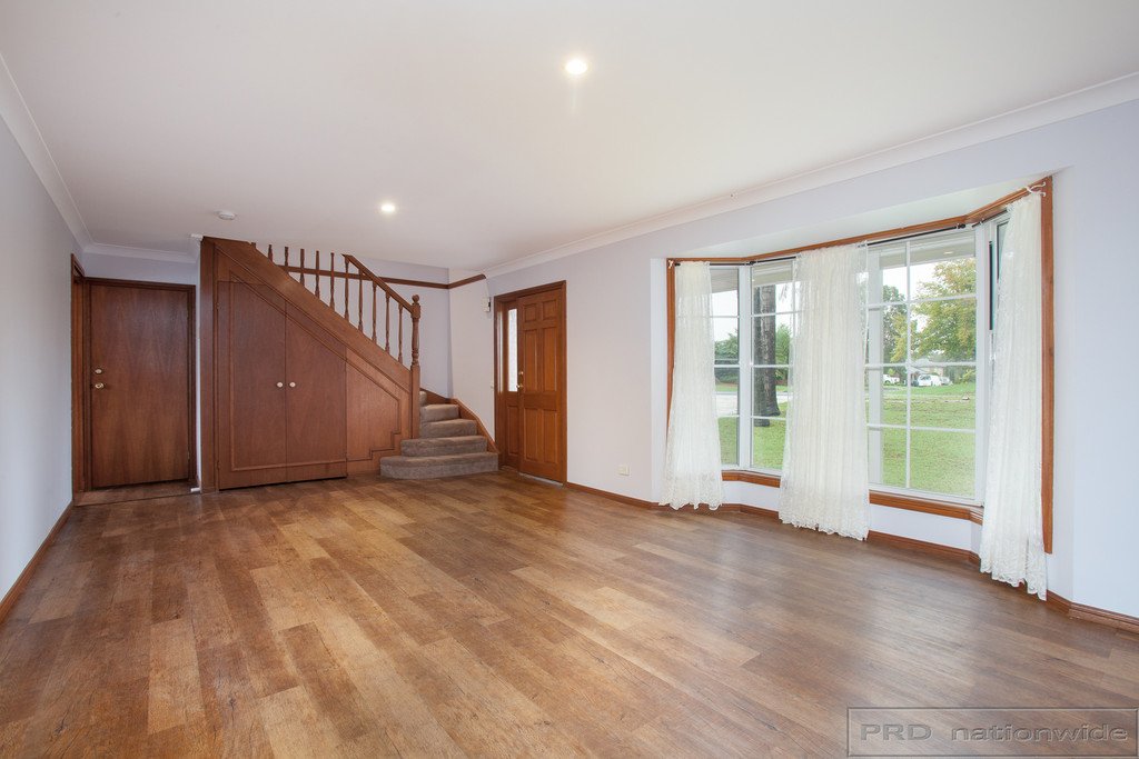 20 South Seas Drive ASHTONFIELD 4