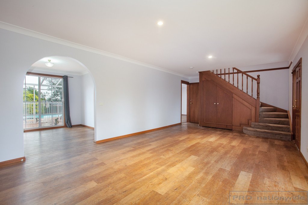 20 South Seas Drive ASHTONFIELD 5