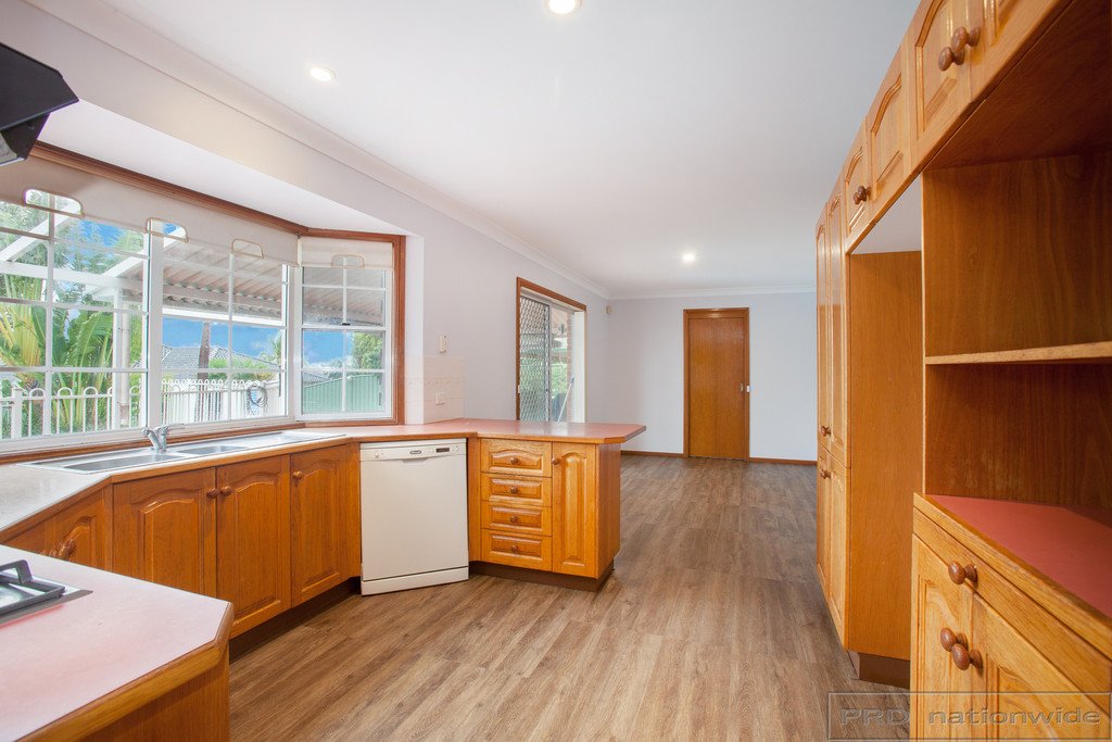 20 South Seas Drive ASHTONFIELD 6