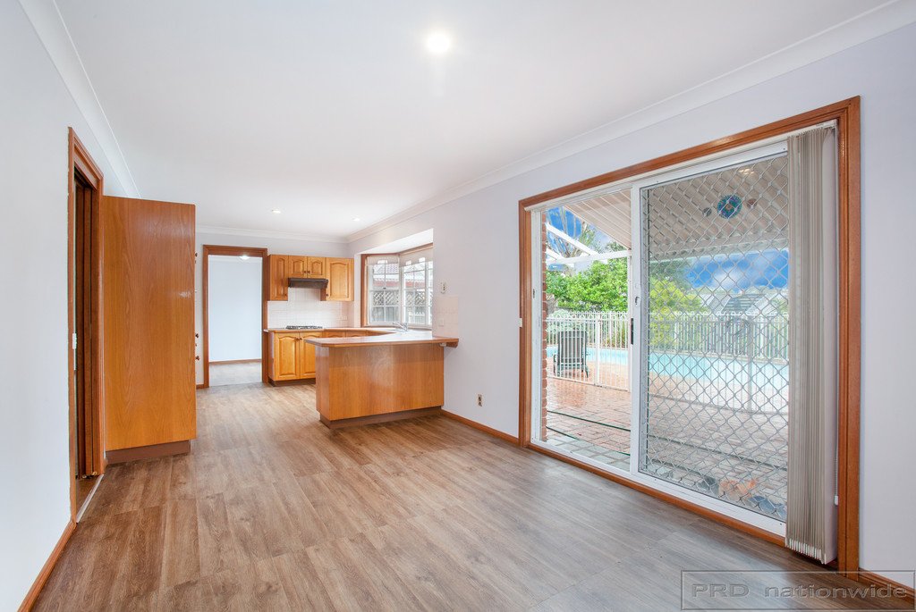 20 South Seas Drive ASHTONFIELD 7