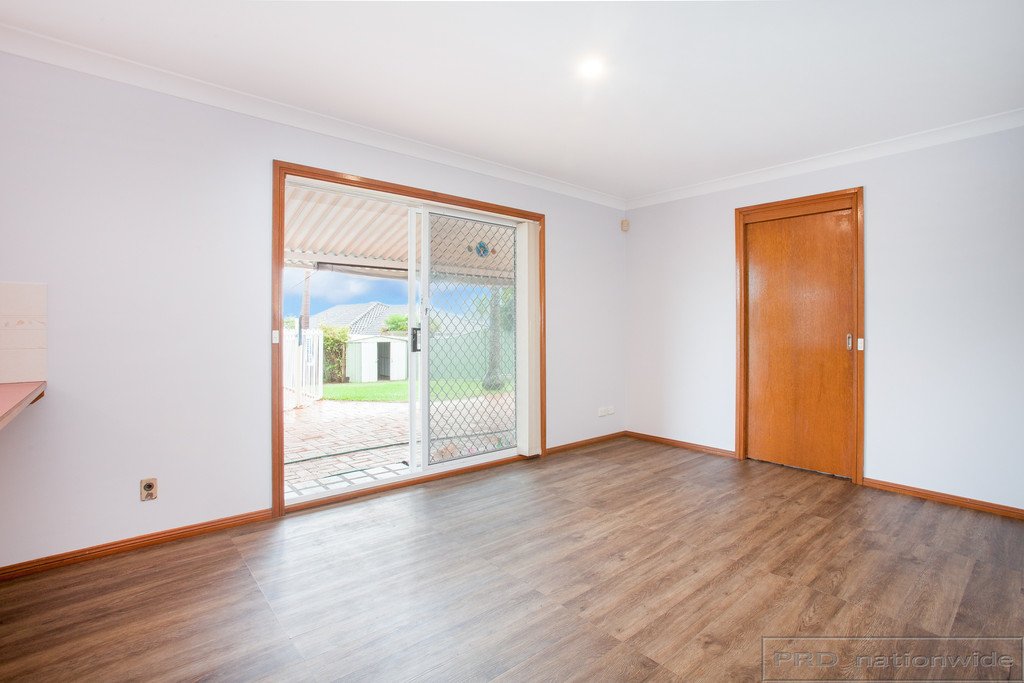 20 South Seas Drive ASHTONFIELD 8