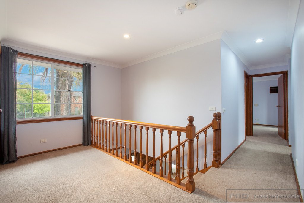 20 South Seas Drive ASHTONFIELD 9