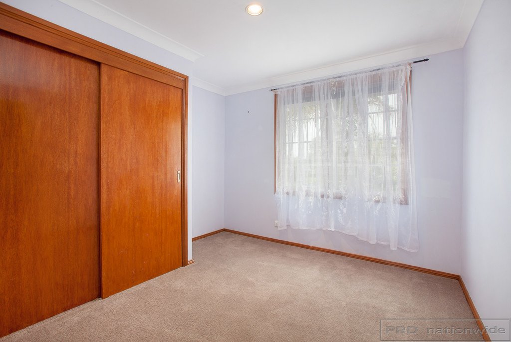 20 South Seas Drive ASHTONFIELD 10