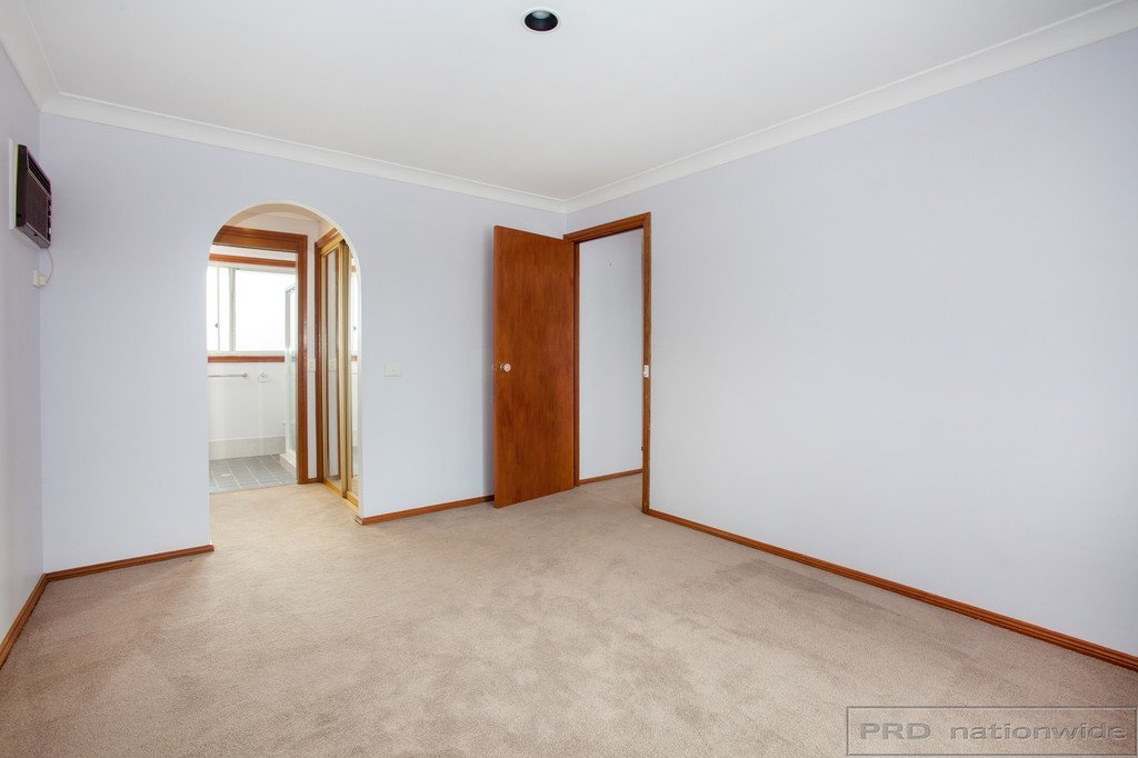 20 South Seas Drive ASHTONFIELD 11