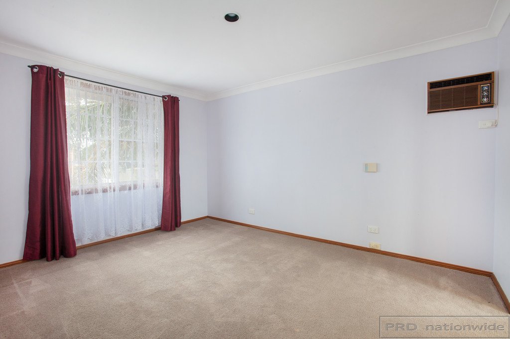 20 South Seas Drive ASHTONFIELD 12