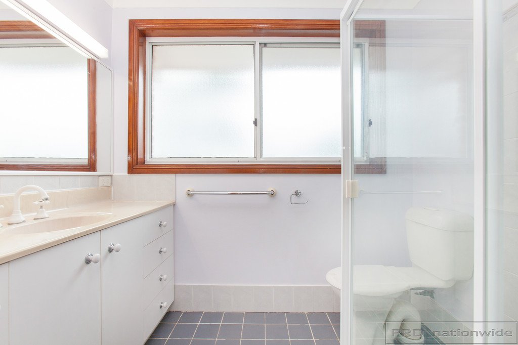 20 South Seas Drive ASHTONFIELD 13