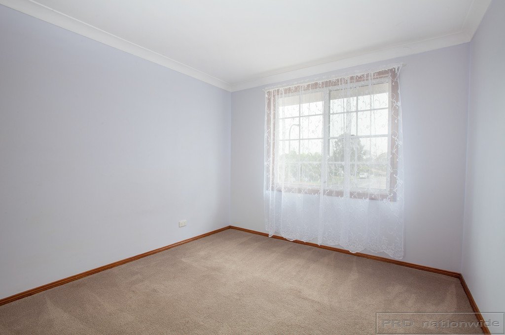 20 South Seas Drive ASHTONFIELD 14