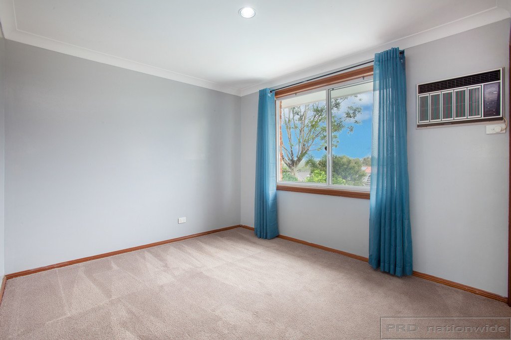 20 South Seas Drive ASHTONFIELD 15