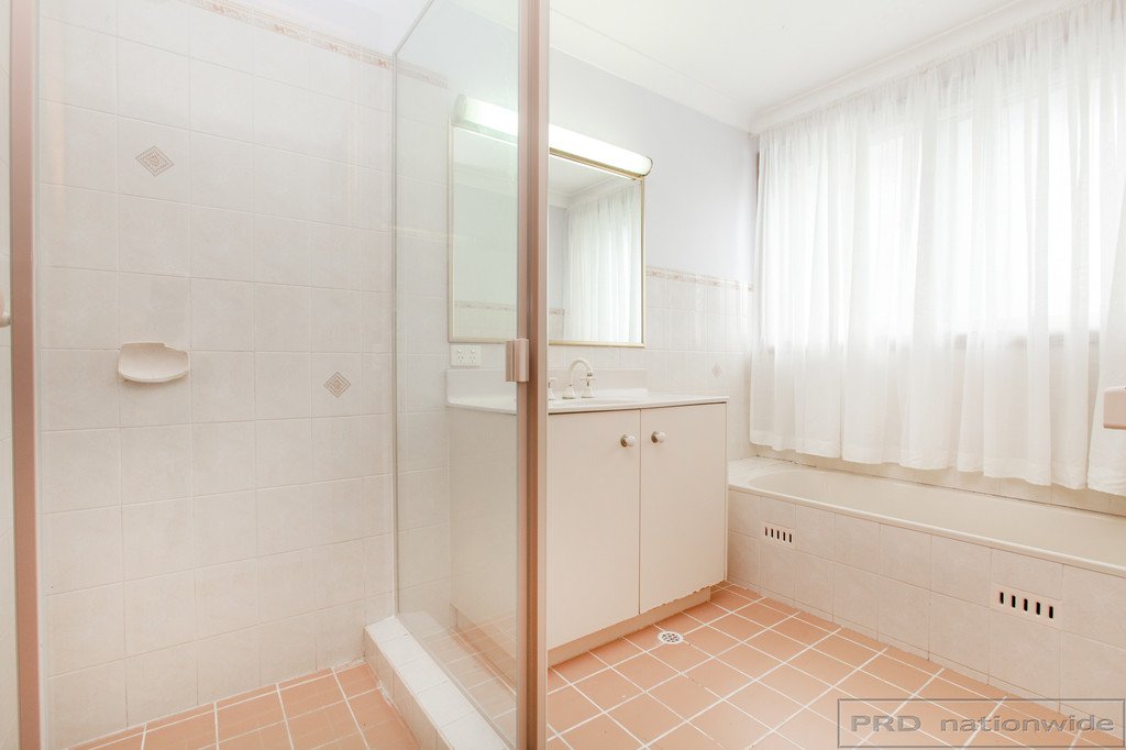 20 South Seas Drive ASHTONFIELD 16