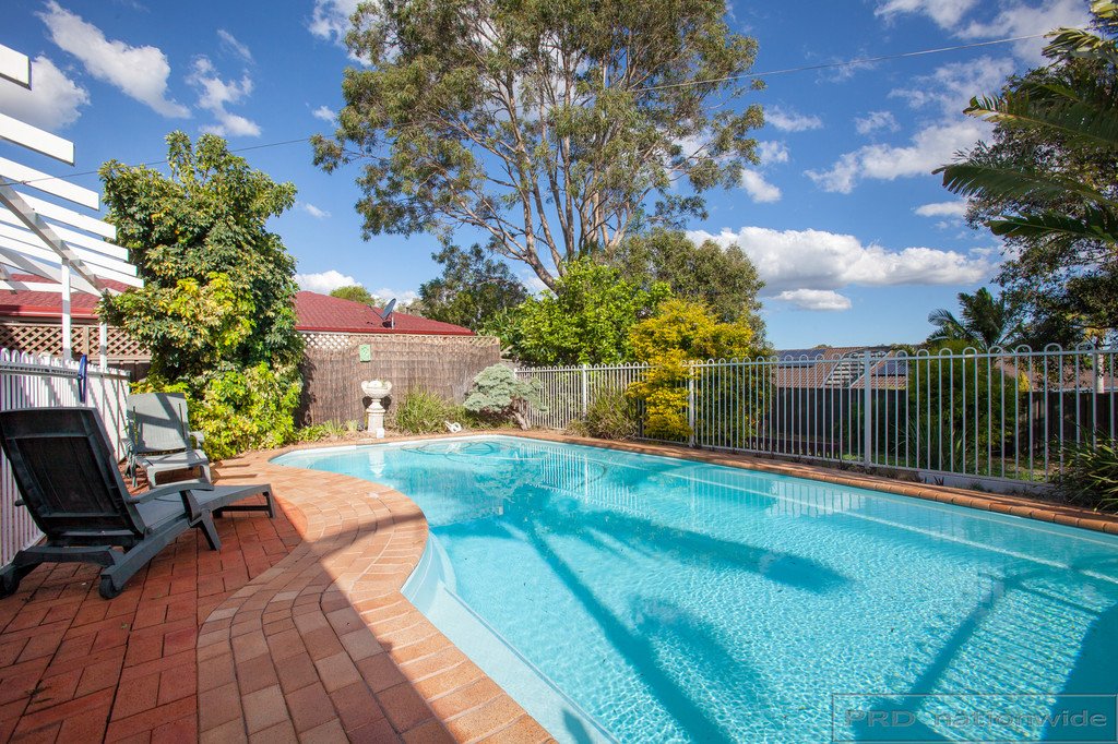 20 South Seas Drive ASHTONFIELD 19