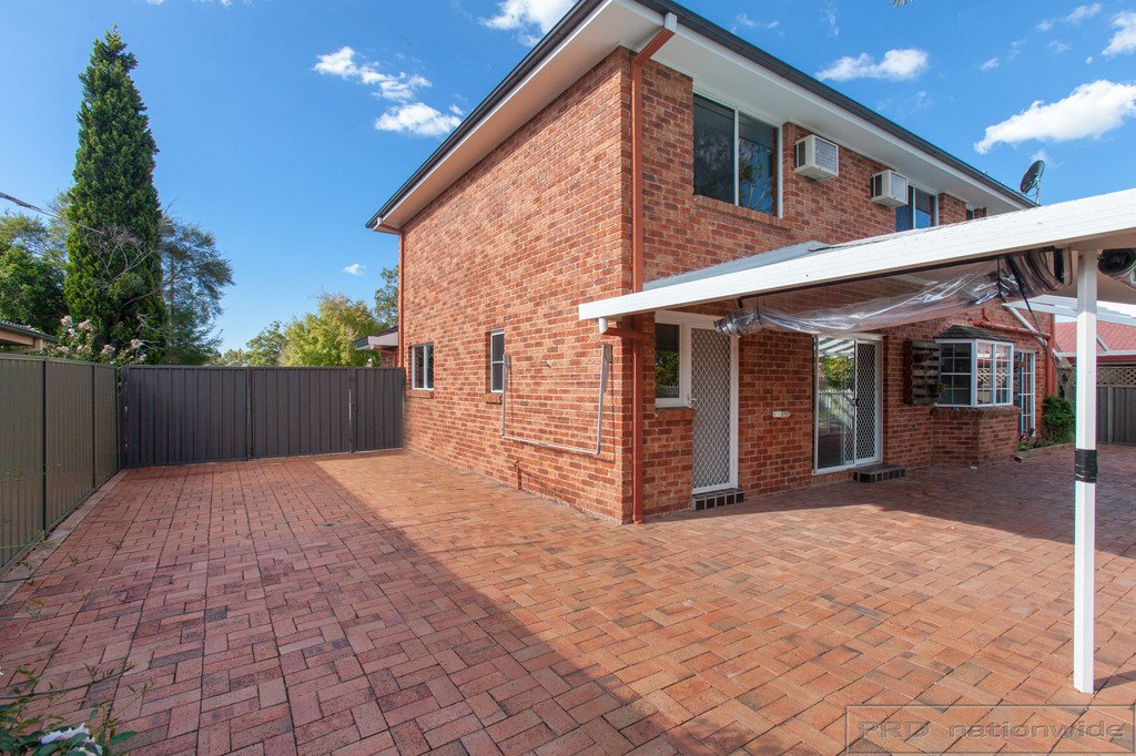 20 South Seas Drive ASHTONFIELD 24