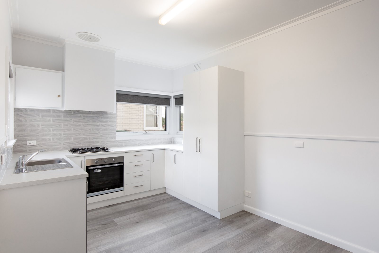 Gallery: 20 Spencer Street