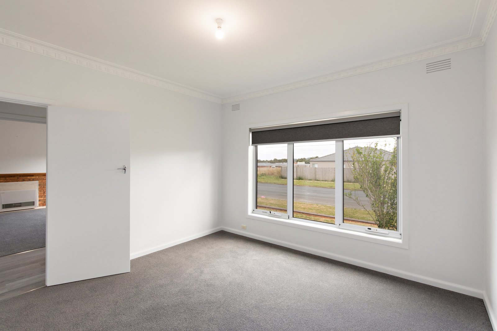 Gallery: 20 Spencer Street
