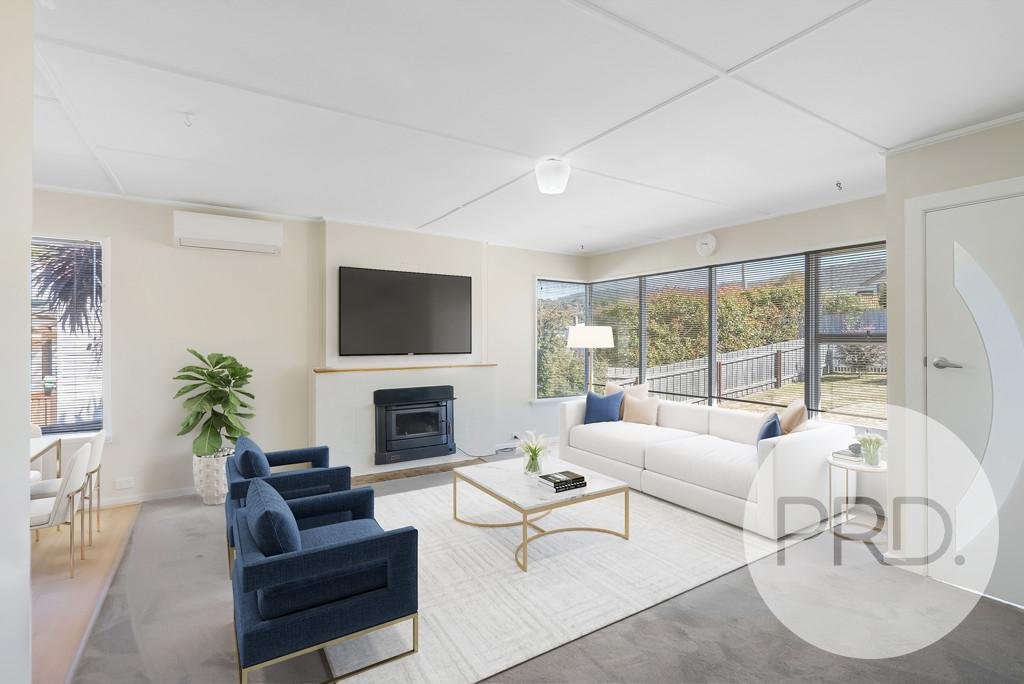 20 Spinifex Road RISDON VALE 1