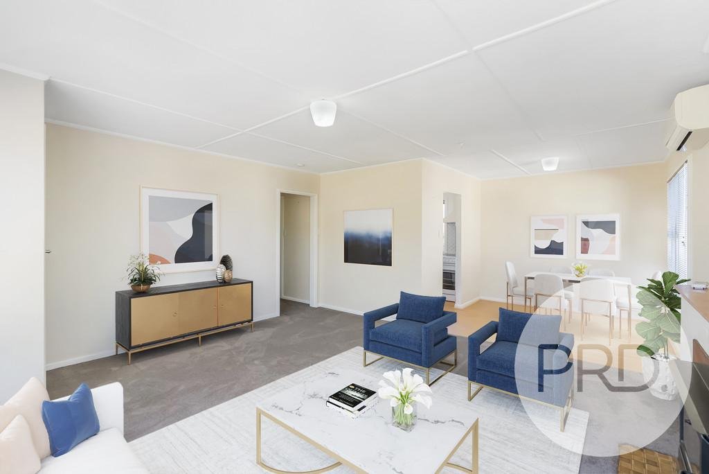 20 Spinifex Road RISDON VALE 3