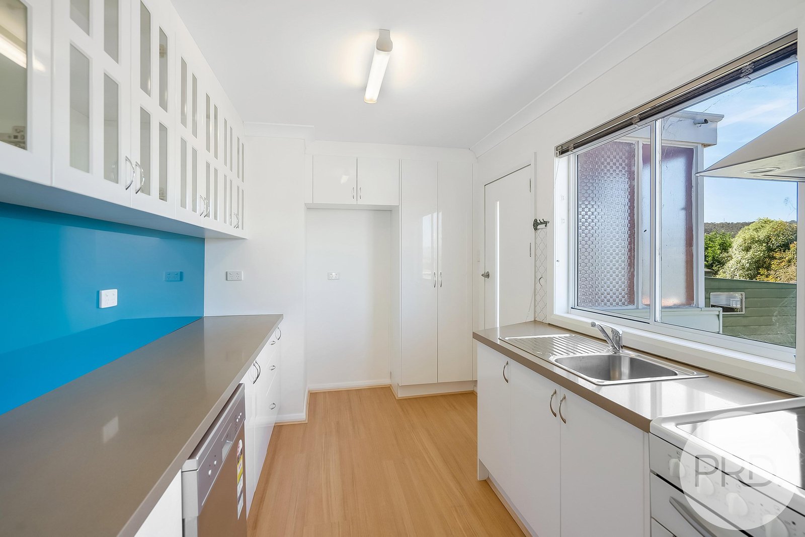 20 Spinifex Road RISDON VALE 4